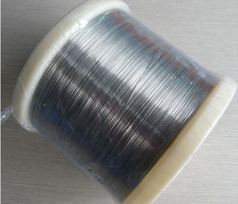 鈦絲1.6mm直徑自動焊專用